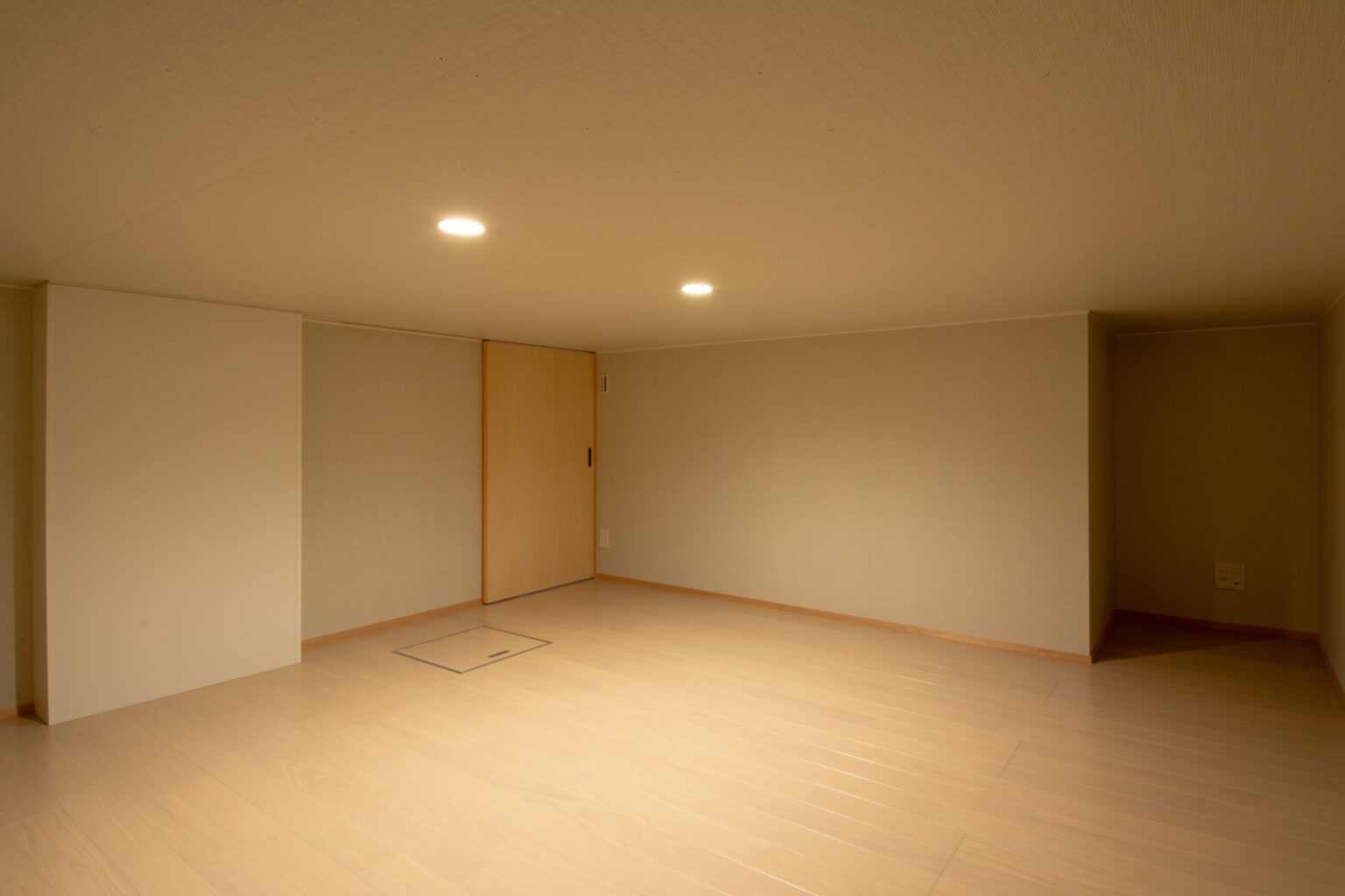 八寸町の平屋 写真14