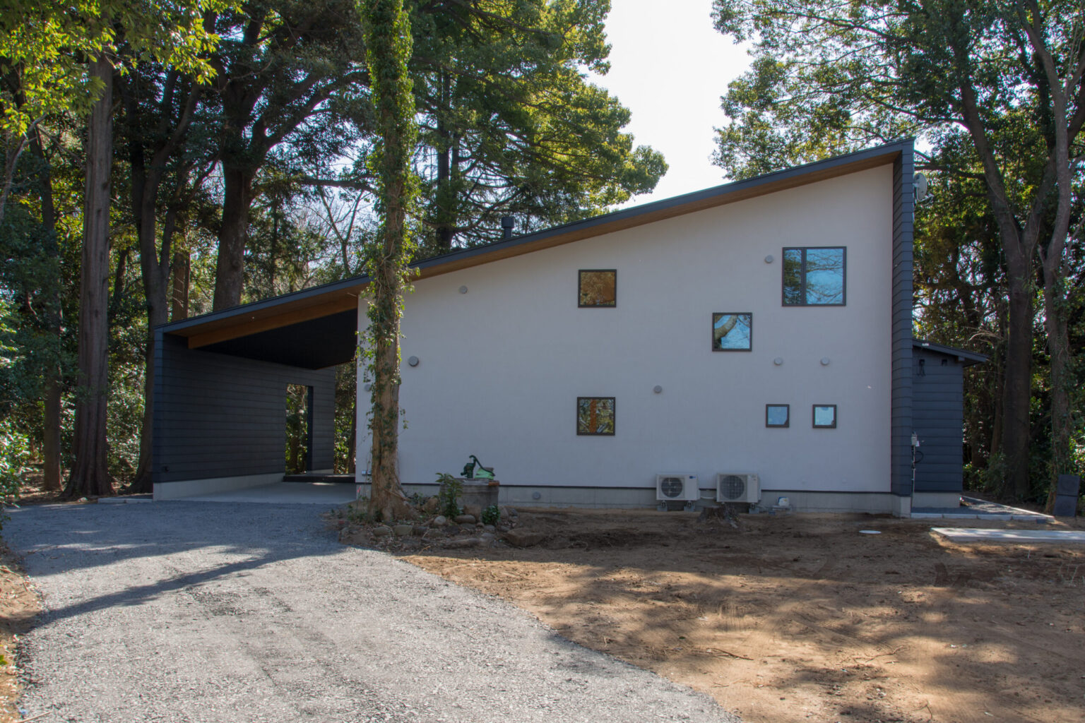 保泉の家 写真9