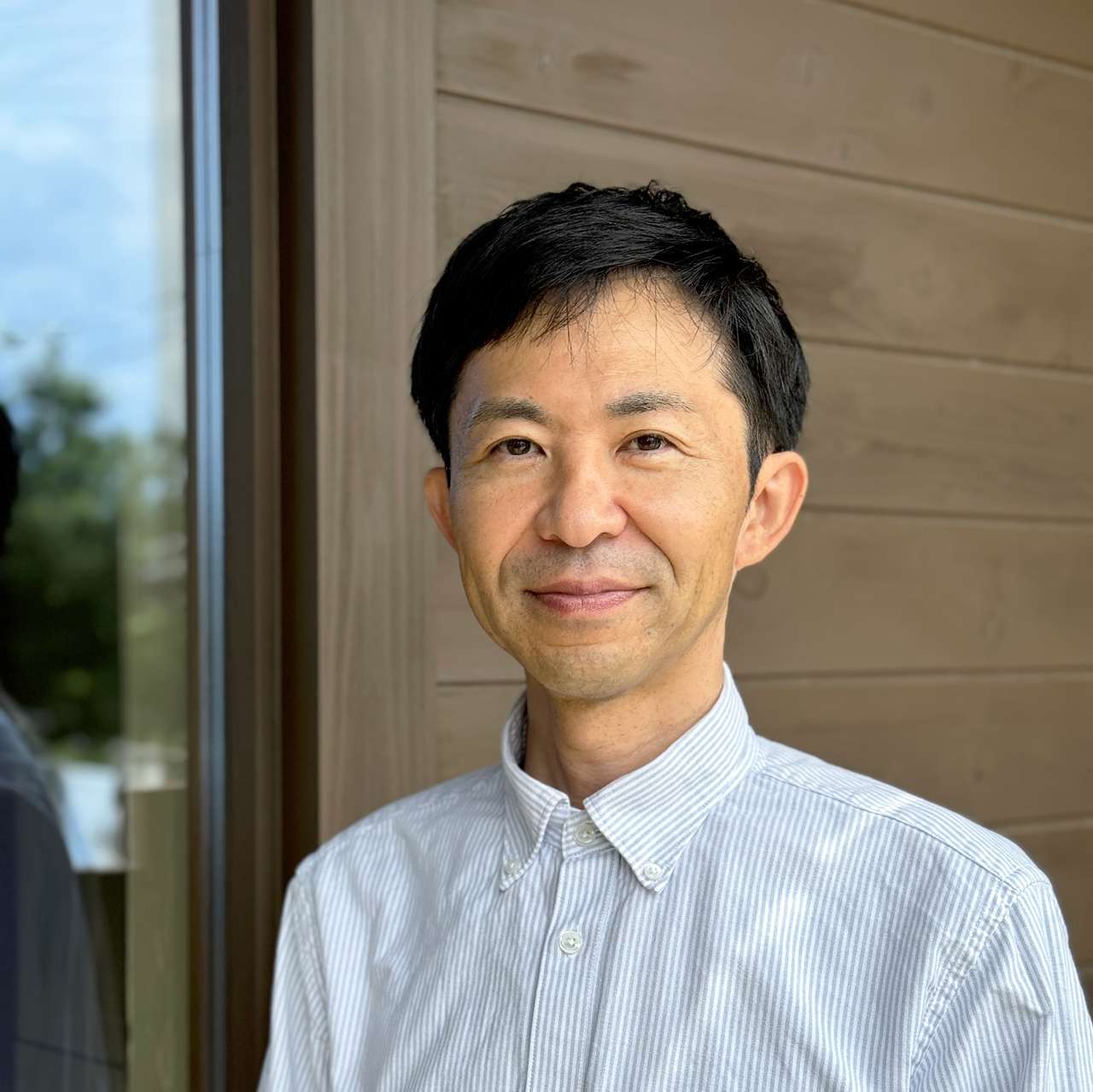 岡地 貴文