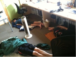 写真1