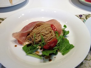 20120930144529004_R.jpg