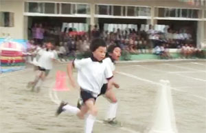 20121007071359218.jpg