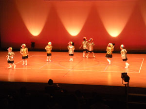 DSCN1726-2.jpg