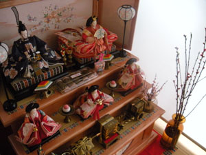 DSCN1879-1.jpg