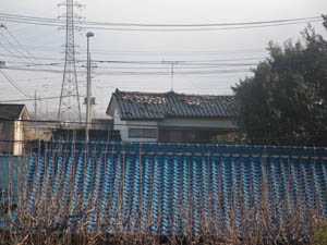 DSCN1906.jpg