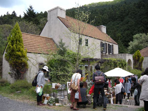 DSCN2079.jpg