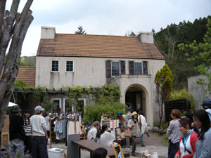 DSCN2083.jpg