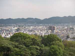 DSCN2087.jpg