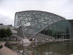 DSCN2519.jpg