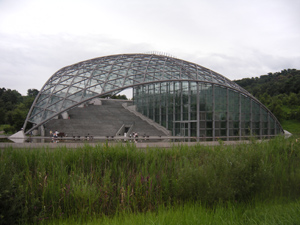 DSCN2520.jpg