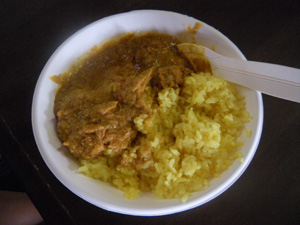 DSCN2632.jpg