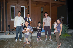 DSC_2321-2.jpg