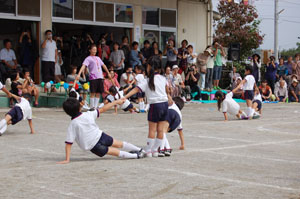 DSC_6990.jpg