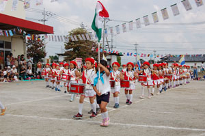 DSC_7018.jpg