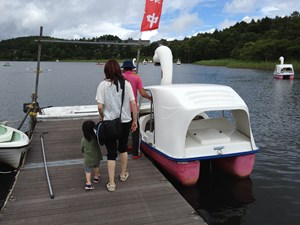 IMG_3100_R.jpg