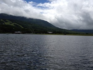 IMG_3103_R.jpg