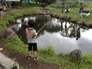 IMG_3107_R.jpg