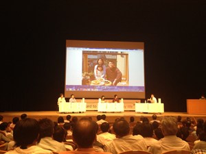 IMG_3190_R.jpg