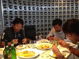 IMG_3410_R.jpg