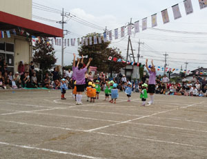 IMG_3447.jpg