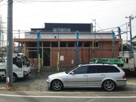 IMG_5413.jpg