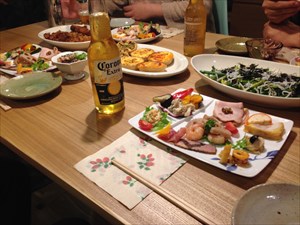 IMG_5752.jpg