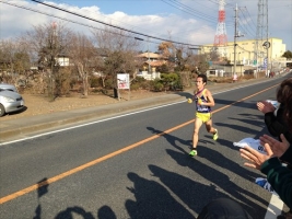IMG_6022_20140105213353793.jpg