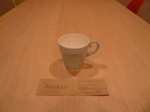P1010790-2.jpg