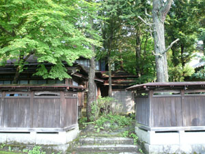 P1010925-2.jpg