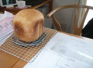 P1020320.jpg