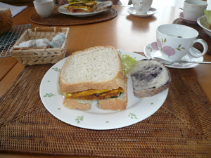 P1020321.jpg
