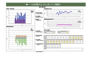 eco_report_tool_Ver2.jpg