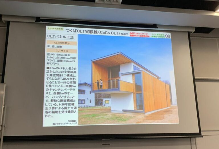 ＣＬＴ講習