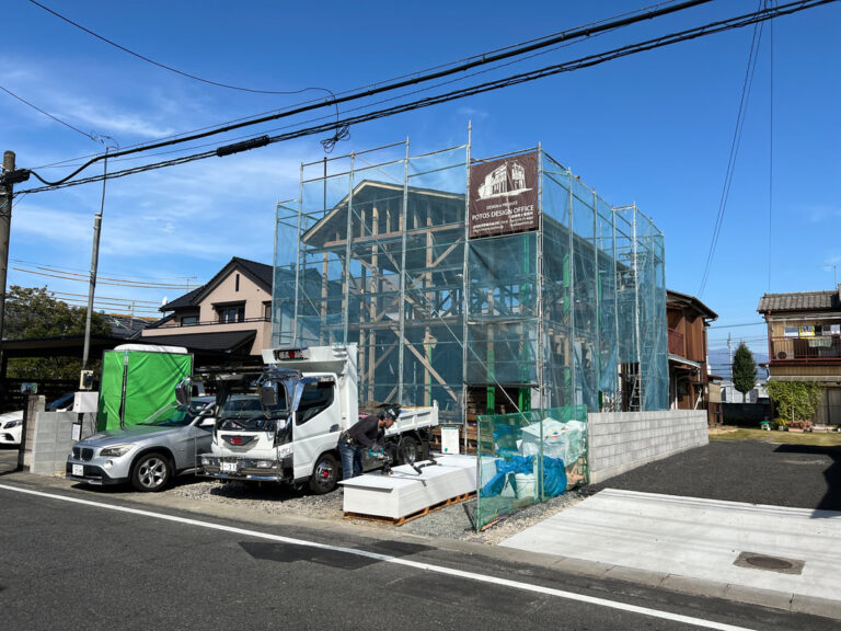 耐力面材モイスTM