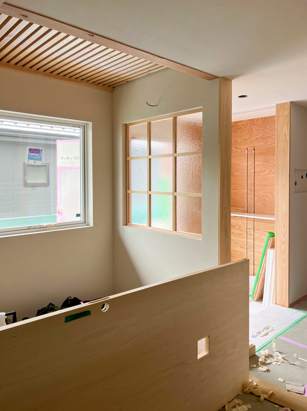 木製建具