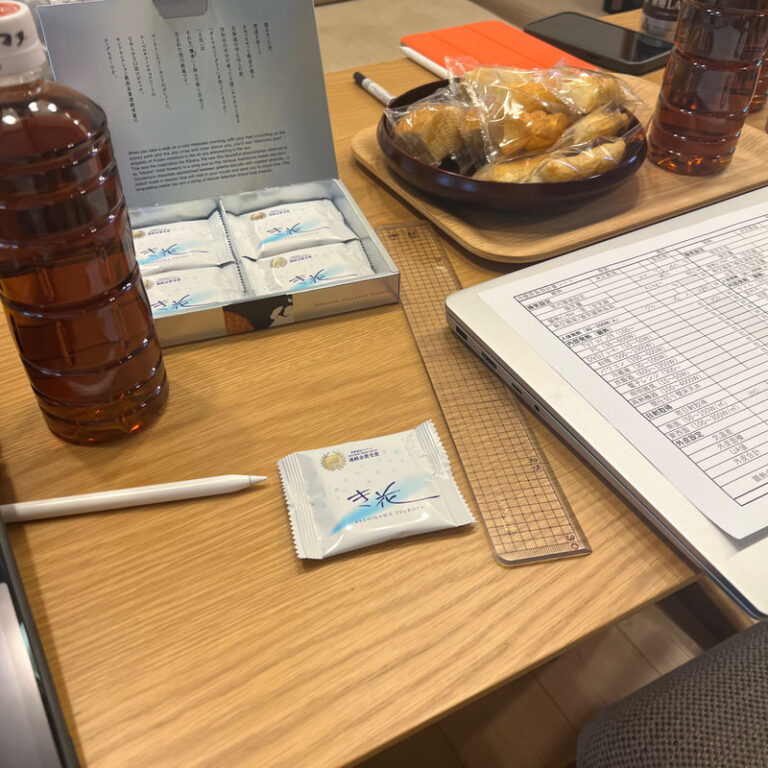 住宅空調設計講座　第6回