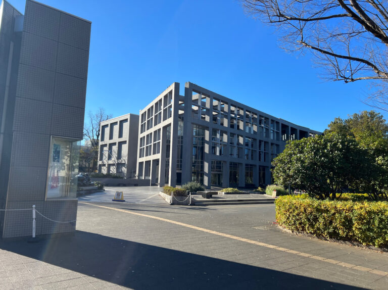 住宅空調設計講座
