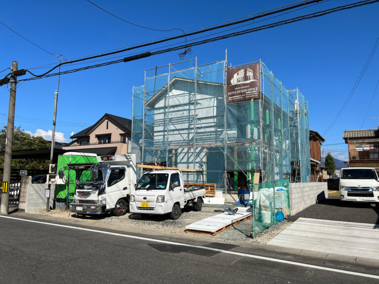 屋根葺き
