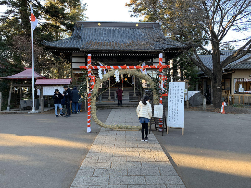 画像